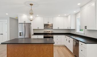 127 Bond Brook Rd, Augusta, ME 04330