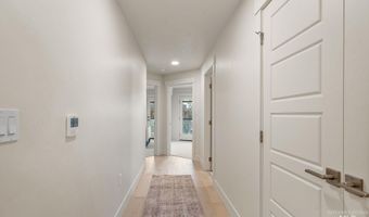 805 N Roosevelt St #206 - 2nd Floor [South & East Views], Boise, ID 83706