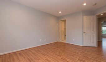10709 BOSWELL Ln, Potomac, MD 20854