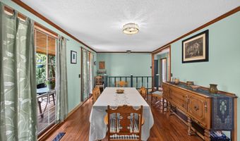 11393 Cookeville Boat Dock Rd, Baxter, TN 38544