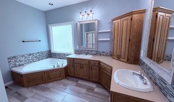 753 N Bramerton St, Andover, KS 67002