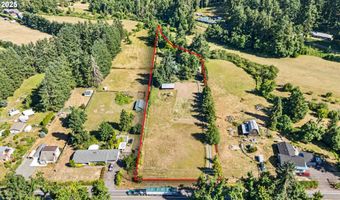 38350 MCKENZIE Hwy, Springfield, OR 97478