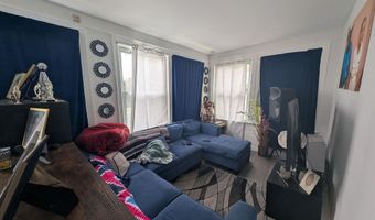 104 S Massachusetts Ave, Atlantic City, NJ 08401