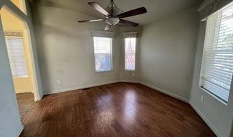 2400 Alpine Blvd SPC 108, Alpine, CA 91901