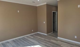 155 Peach Ln, Baxley, GA 31513