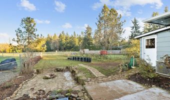 22060 S LESLIE Ave, Beavercreek, OR 97004