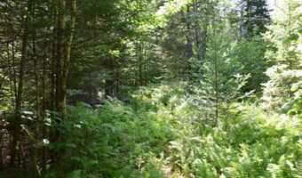 44 Dore Hill Rd, Athens, ME 04912