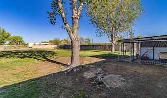 6663 Us 64, Bloomfield, NM 87413