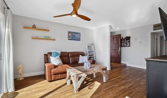2934 Camino Capistrano 2A, San Clemente, CA 92672