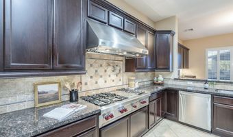 5243 E WINDSTONE Trl, Cave Creek, AZ 85331