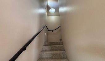 418 N Lala St, Belen, NM 87002