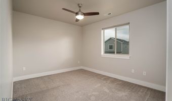 1403 Happy Ln A, Belgrade, MT 59714