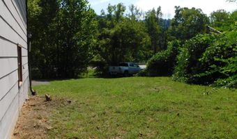 2936 S HWY 119, Baxter, KY 40806