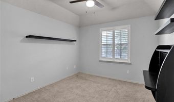 1010 Alameda Ct, Allen, TX 75013