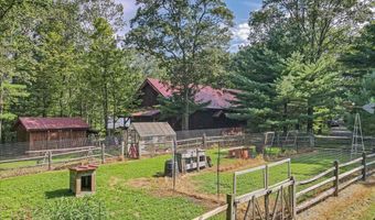 141 LONGVIEW Dr, Saylorsburg, PA 18353