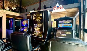 214 S Main St, Bridger, MT 59014