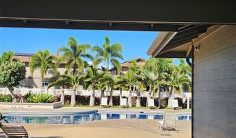 91-1001 Keaunui Dr 153, Ewa Beach, HI 96706