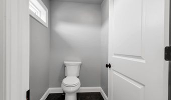 11010 TRAPPE CREEK Dr, Berlin, MD 21811