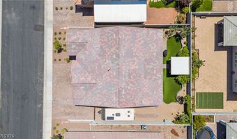 1410 Cattail Falls St, Boulder City, NV 89005