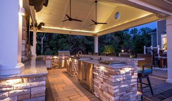 2429 CRESWELL Rd, Bel Air, MD 21015