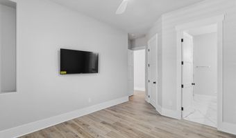 1939 Orchard Mist St, Las Vegas, NV 89135