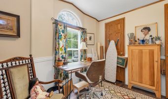 130 Sugar Hill Dr, Bristol, NH 03222