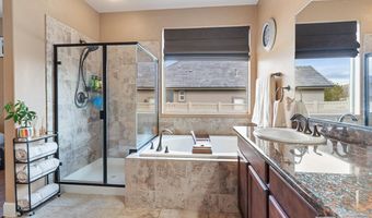 142 Denio Dr, Dayton, NV 89403