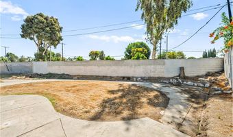 13540 Wilfrey Ave, La Mirada, CA 90638