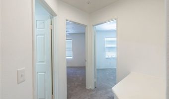 6 Harvest Pt, Aliso Viejo, CA 92656