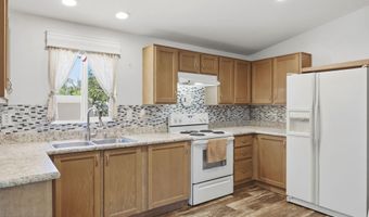 1263 Del Rio Dr, Chino Valley, AZ 86323