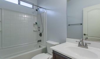 1704 W Pelican Dr, Chandler, AZ 85286
