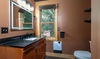 288 Bedlam Rd, Chaplin, CT 06235