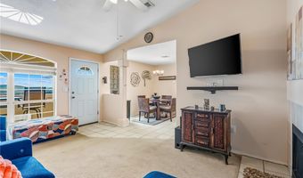3408 Sun River Rd 208, Bullhead City, AZ 86429