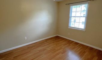 3331 WEBLEY Ct, Annandale, VA 22003