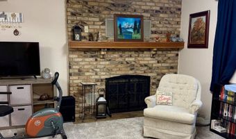 1503 E 17Th St, Atlantic, IA 50022