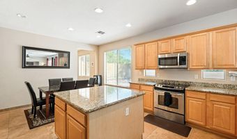 40015 N PRIDE Dr, Anthem, AZ 85086