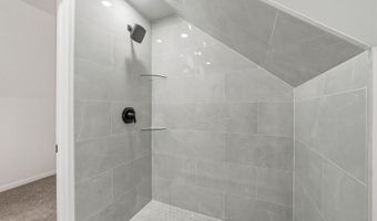406 3RD St, Atco, NJ 08004