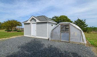 26156 HENRYS POINT Ln, Accomac, VA 23301