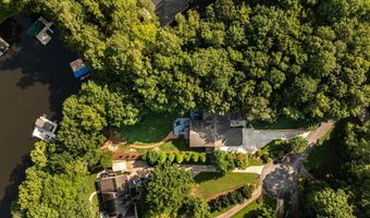 146 MISTY Ln, Eatonton, GA 31024
