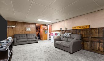 707 S JOSEPH St, Appleton, WI 54915
