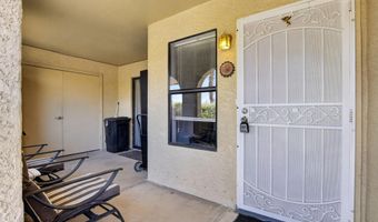 2029 S CLUBHOUSE Dr, Casa Grande, AZ 85194