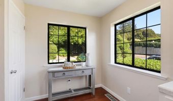 295 Day Valley Rd, Aptos, CA 95003