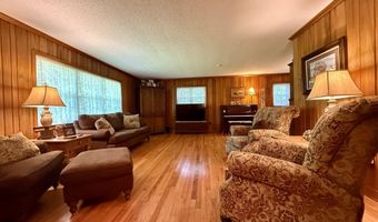 901 Morningside Dr, Brookhaven, MS 39601