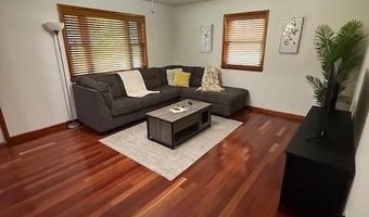 611 E Central Ave, Bentonville, AR 72712