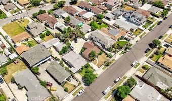 3206 Charlotte Ave, Rosemead, CA 91770