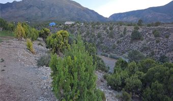 Bugling Bull Road, Cold Creek, NV 89124
