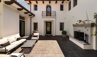 29462 Malibu View Ct, Agoura Hills, CA 91301