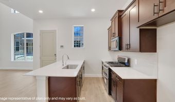 1548 DULWICH Dr, Allen, TX 75013