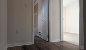 19 Gibraltar Ct, Barnegat, NJ 08005