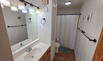 40220 Fitzwater Ct Lot 109, Avon, NC 27915